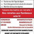 Rambouillet 17