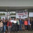 Manif_audience_du_5 septembre