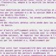 Motion Jean Monnet