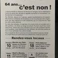 Tract Mantois
