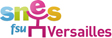 Allez sur le site SNES-FSU Versailles