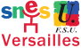 SNES-FSU Versailles