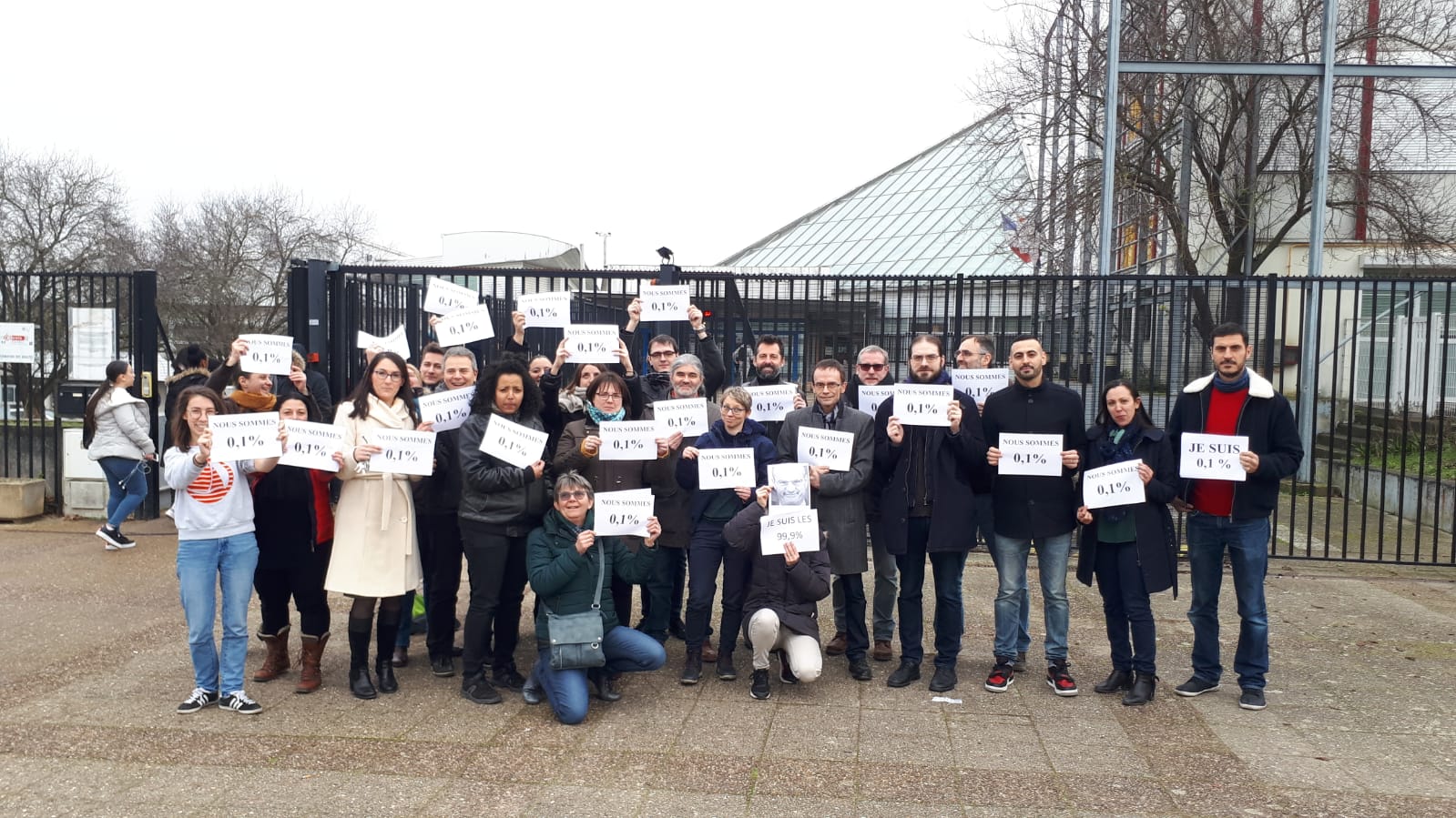 Pronote Lycee Evariste Galois Beaumont Sur Oise